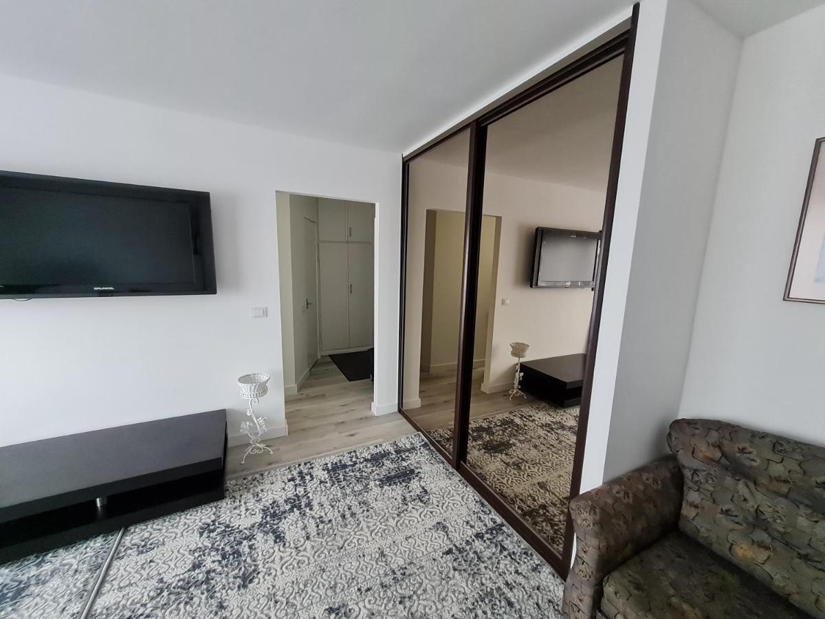 Majoriapart Jūrkalne Extérieur photo